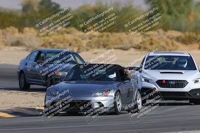 media/Dec-03-2023-Speed Ventures (Sun) [[63e011f1de]]/7-Purple Group/Session 1 (Turn 10)/